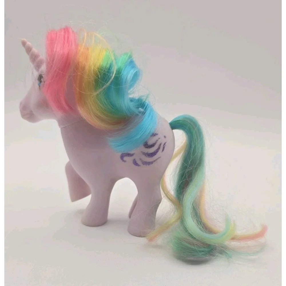 Hasbro includes windy